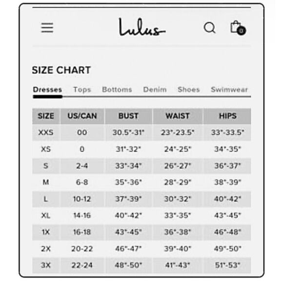 Lulu's One Wish Handkerchief Dress White Lace Midi XS Cruise Wedding Event - Picture 11 of 14